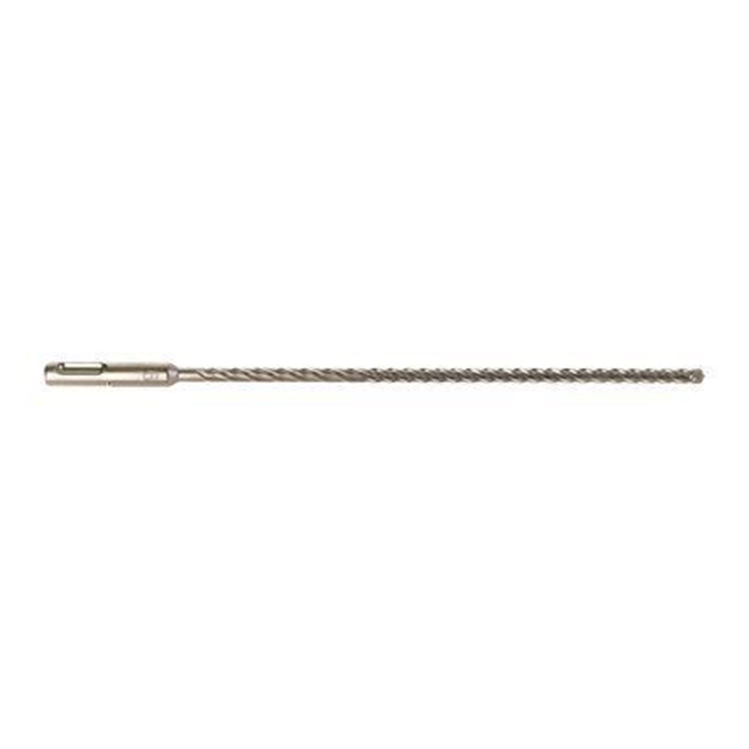 Снимка на Свредло SDS+,MX4,6х200,Milwaukee,4932471252