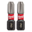 Снимка на Накрайник SHOCKWAVE IMPACT DUTY,PH3,Milwaukee,4932430857