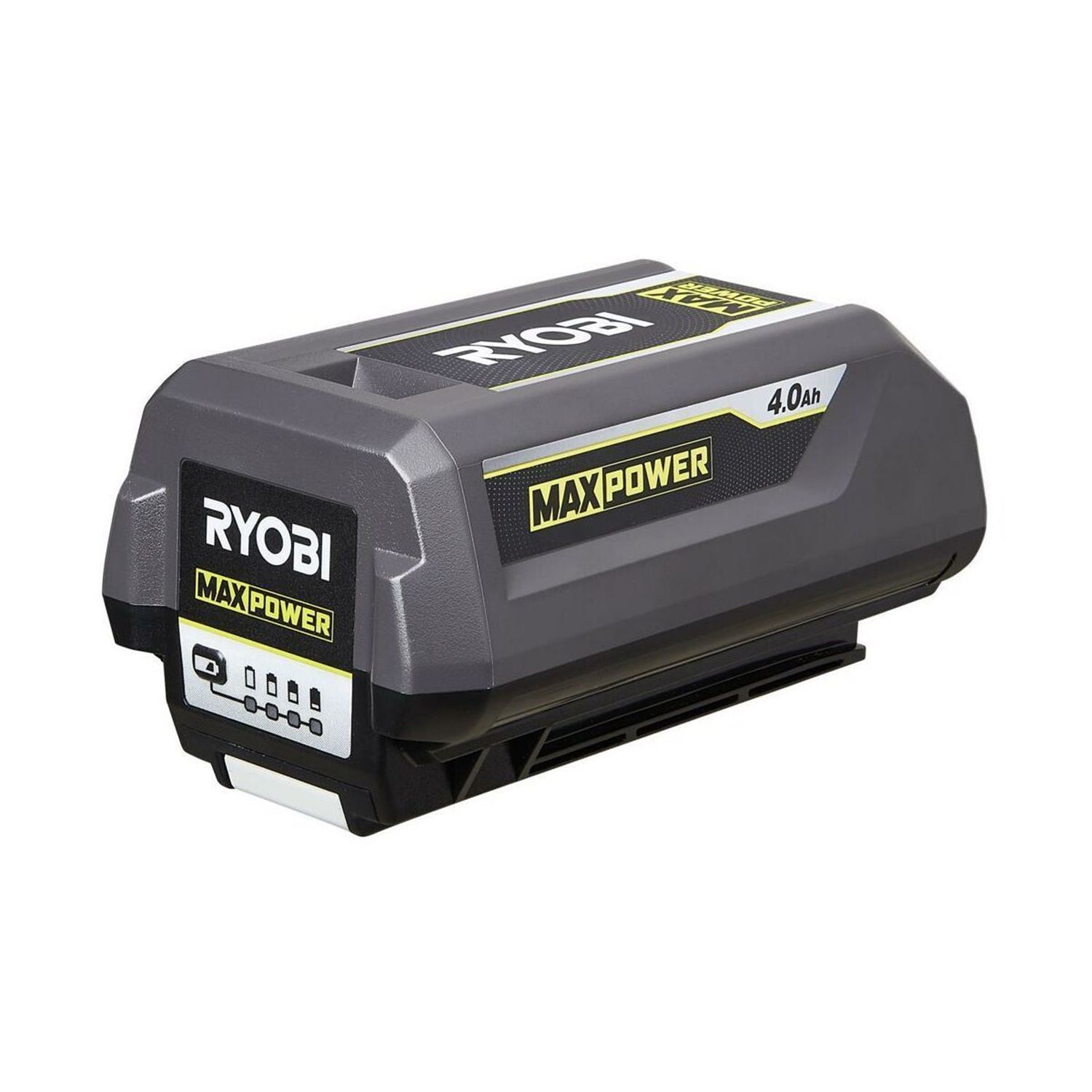 Снимка на Батерия,36V MAX POWER 4.0Ah Lithium+,RY36B40B,Ryobi,5133005549