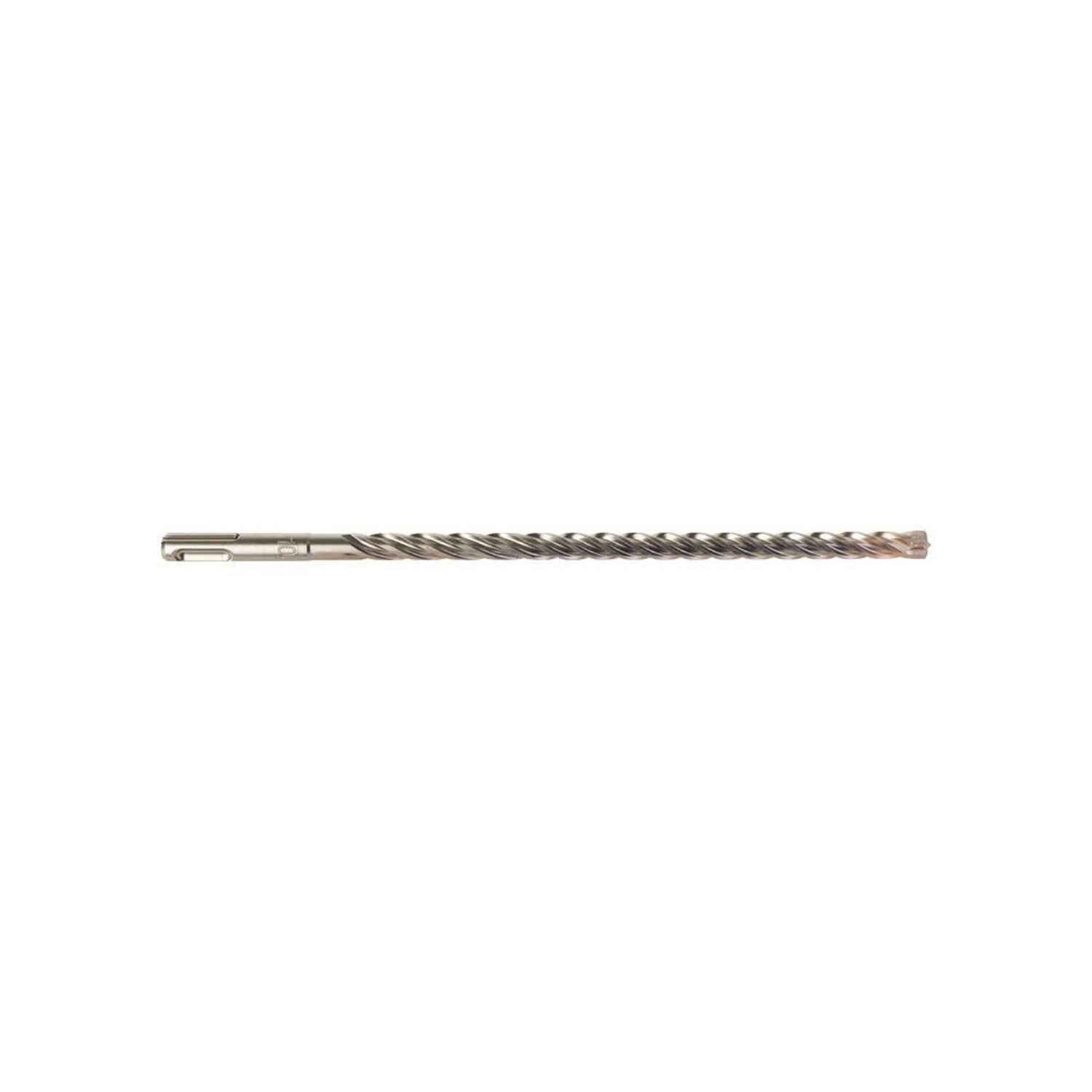 Снимка на Свредло SDS-Plus MX4,10x200/265 мм.,Milwaukee,4932471254