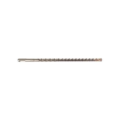Снимка на Свредло SDS-Plus MX4,10x200/265 мм.,Milwaukee,4932471254