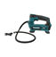 Снимка на Компресор Makita MP100DZ,SOLO