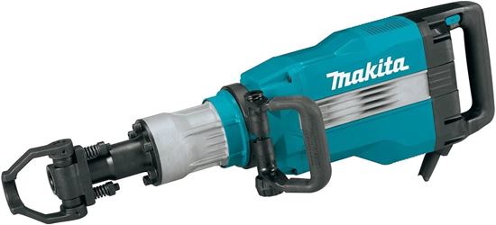 Снимка на Къртач Makita HM1502