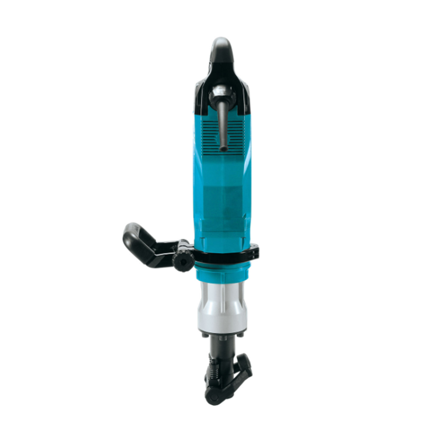 Снимка на Къртач Makita HM1502