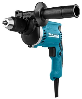 Снимка на Ударна бормашина HP1631,Makita