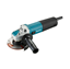 Снимка на Ъглошлайф X-LOCK GA5080RX02,Makita