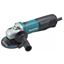 Снимка на Ъглошлайф 9565PZ,Makita