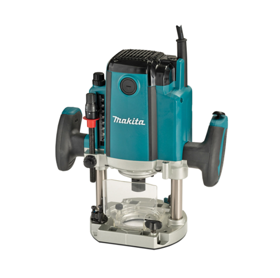 Снимка на Оберфреза RP1803FXJ,Makita