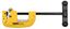 Снимка на Тръборез Ras St 1/8-2",Rems,113000