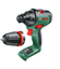 Снимка на Акумулаторен винтоверт AdvancedDrill 18V,Bosch
