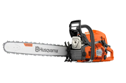 Снимка на Верижен трион Husqvarna 585-24", 970493024