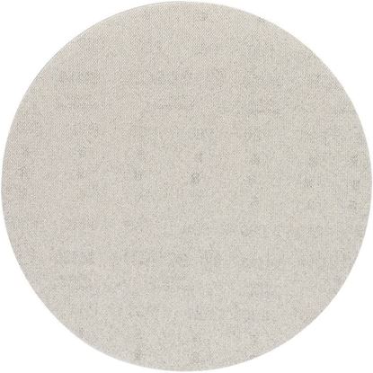 Снимка на Мрежа за шлифоване 225mm,80,25x,Bosch,2608621180