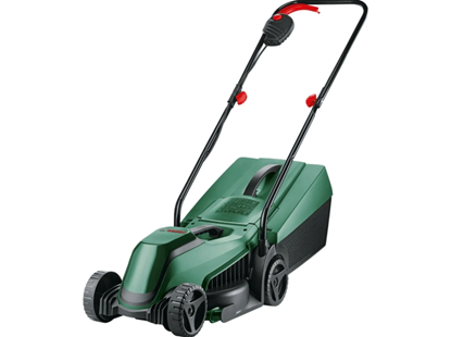 Снимка на Акумулаторна косачка Easy Mower 18V-32-200,(само машина),Bosch,06008B9D01