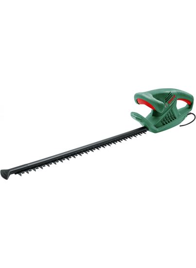 Снимка на Храсторез EasyHedgeCut 55,Bosch,0600847C02