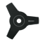 Снимка на Нож за храсторез AFS 23-37,230мм.,2.0мм.,Bosch,F016800414 