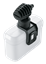 Снимка на Дюза за високо налягане за почистващ препарат,Bosch,F016800509