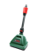 Снимка на Компактна четка за водоструйки с високо налягане,Bosch,F016800592