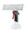 Снимка на Комплект спрей бутилка GlassVAC,Bosch,F016800586