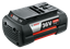 Снимка на Акумулаторна батерия 36V/4.0 Ah,Bosch,F016800346