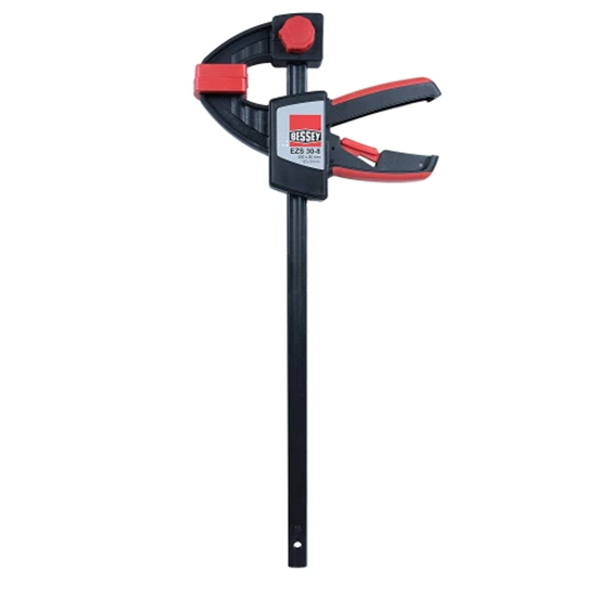 Снимка на Стяга за работа с една ръка EZS 300/80,Bessey