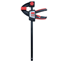 Снимка на Стяга за работа с една ръка EZS 300/80,Bessey