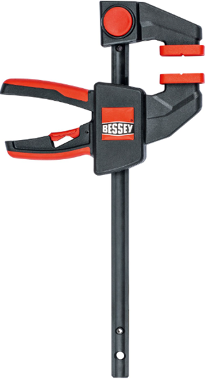 Снимка на Стяга с лостов механизъм EZM 150/60,Bessey