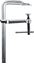 Снимка на Стяга с метални челюсти винтова GS-K 200/100,Bessey