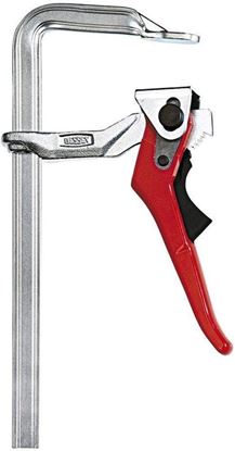 Снимка на Лостова стяга GSH 250/120,Bessey