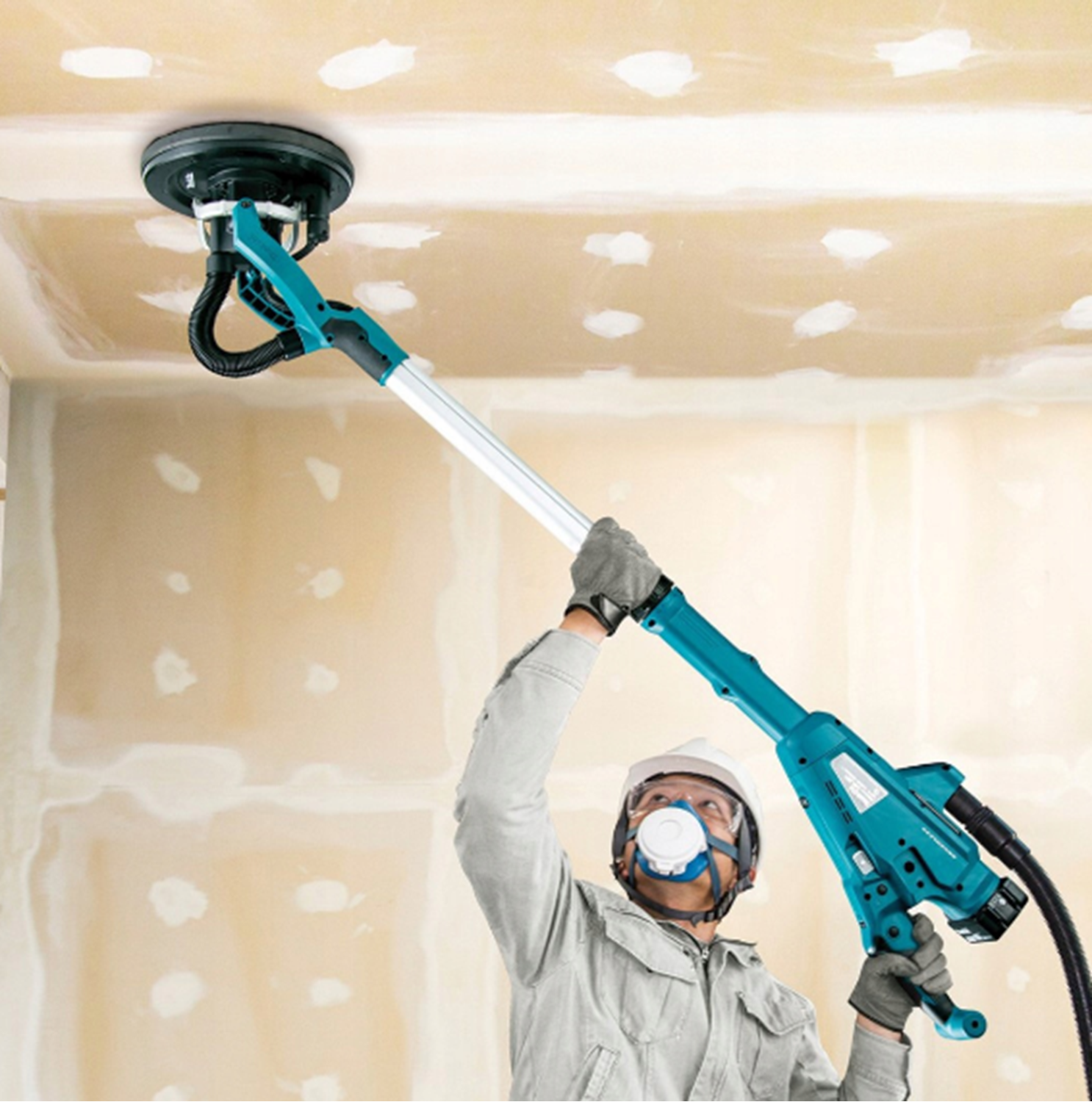 Снимка на Шлайф машина DSL801RTEU,Makita