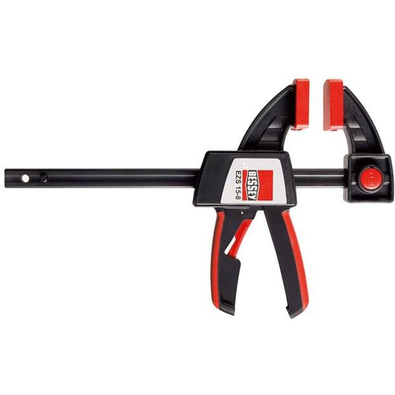 Снимка на Стяга едноръка EZS 150/80,Bessey