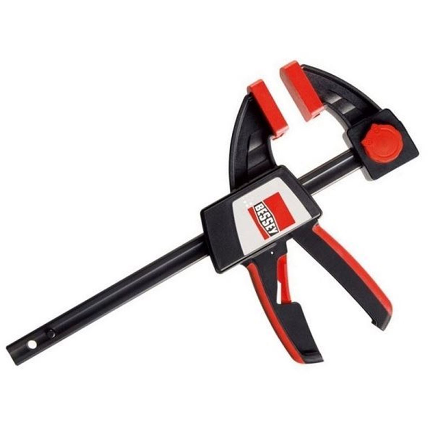 Снимка на Стяга едноръка EZS 600/80,Bessey