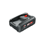 Снимка на Батерия PBA 18V 4,0Ah Power Plus,1607A350T0,Bosch