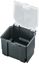 Снимка на Кутия за аксесоари за SystemBox,1600A016CU,Bosch