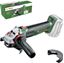 Снимка на Акумулаторен ъглошлайф AdvancedGrind 18V-80,Solo,06033E5100,Bosch