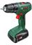 Снимка на Акумулаторен винтоверт EasyDrill 18V-40,1x2,0Ah батерия,куфар,06039D8004,Bosch