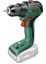 Снимка на Акумулаторен винтоверт UniversalDrill 18V-60,Solo,06039D7000,Bosch