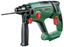 Снимка на Акумулаторен перфоратор UniversalHammer 18V,Solo,06039D6000,Bosch