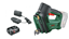 Снимка на Акумулаторна помпа UniversalPump 18V,1x2,0 Ah + AL18V-20,0615991FN4,Bosch