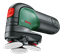 Снимка на Акумулаторен шлайф и полир машина EasyCurvSander 12V,Solo,06039C9003,Bosch