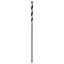 Снимка на HSS Свредло за метал PointTec 1.0mm,2 броя,2608577153,Bosch