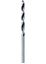 Снимка на HSS Свредло за метал PointTec 3.0mm,2 броя,2608577158,Bosch