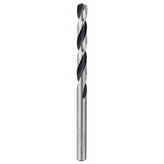 Снимка на HSS Свредло за метал PointTec 6.0mm,2608577167,Bosch