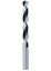 Снимка на HSS Свредло за метал PointTec 11.0mm,2608577175,Bosch