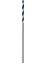 Снимка на HSS Свредла за метал PointTec 1.1mm,10 броя,2608577179,Bosch