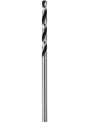 Снимка на HSS Свредло за метал PointTec 1.8mm,10 броя,2608577186,Bosch