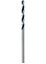 Снимка на HSS Свредло за метал PointTec 2.2mm,10 броя,2608577190,Bosch