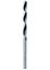 Снимка на HSS Свредло за метал PointTec 3.5mm,10 броя,2608577203,Bosch