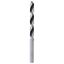Снимка на HSS Свредло за метал PointTec 4.7mm,10 броя,2608577215.Bosch