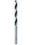 Снимка на HSS Свредло за метал PointTec 4.9mm,10 броя,2608577217,Bosch