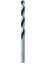 Снимка на HSS Свредло за метал PointTec 5.1mm,10 броя,2608577219,Bosch